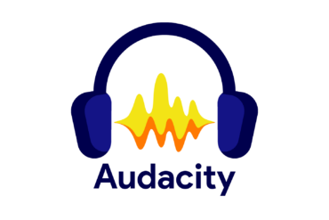 audacity