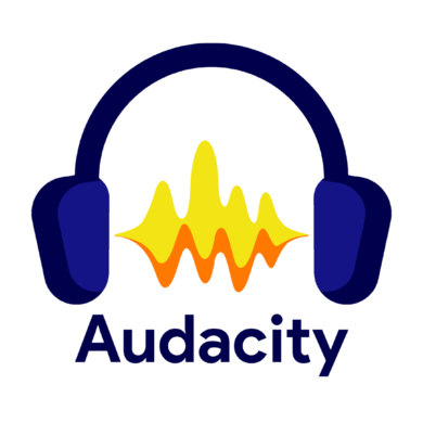 audacity