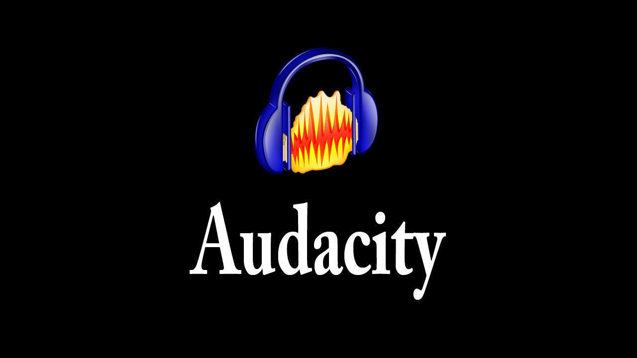 audacity
