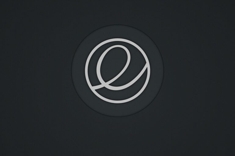 elementary OS 6