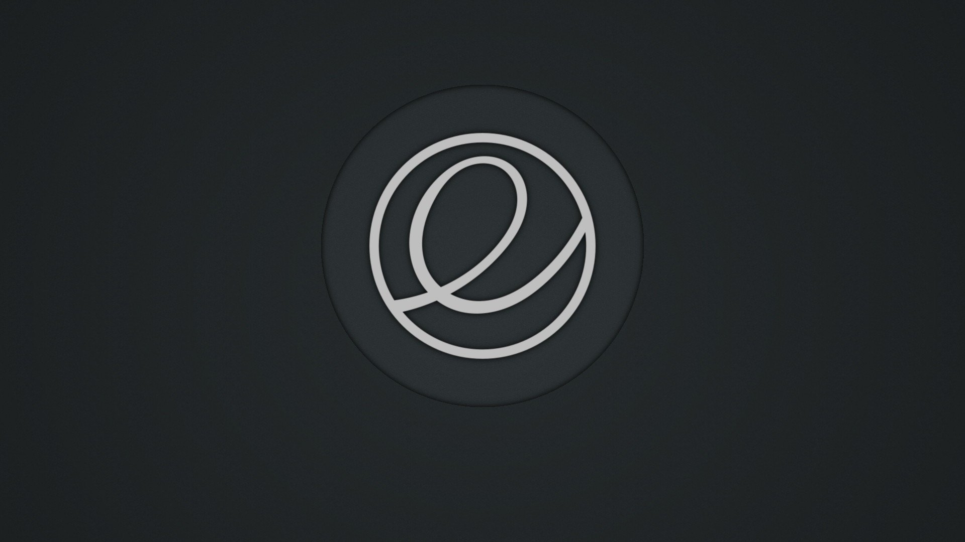 elementary OS 6