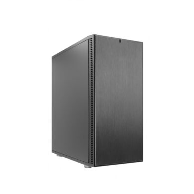 entroware poseidon workstation