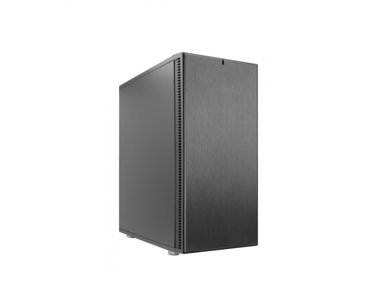 entroware poseidon workstation