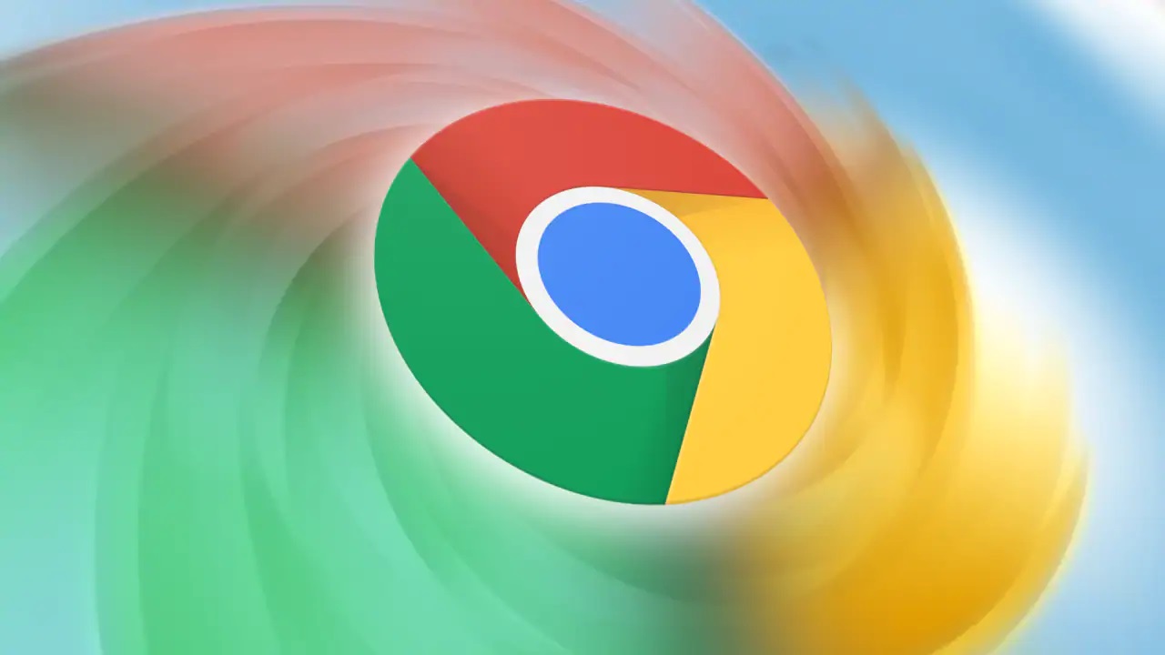 Chrome 92, da Android arriva la “Back Forward Cache” (anche su Linux)