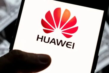 huawei