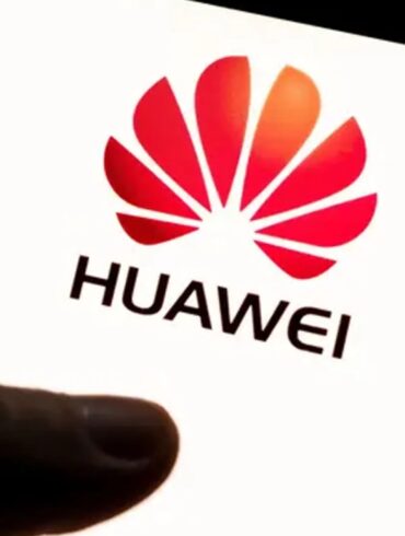 huawei