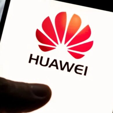 huawei