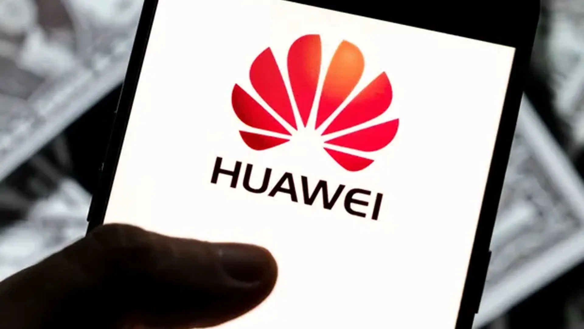 huawei
