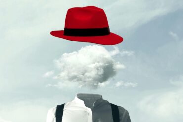 fedora red hat enterprise