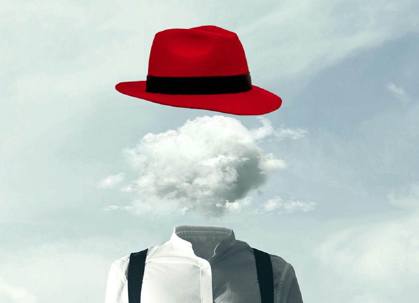fedora red hat enterprise