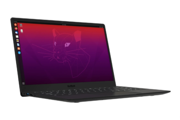 star labs starbook mk v