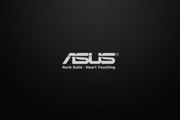 asus bat