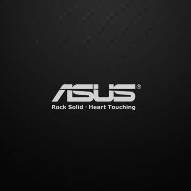 asus bat