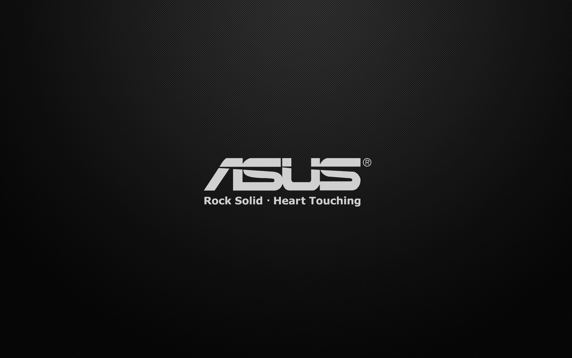 asus bat