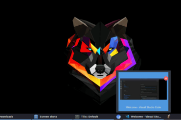 dash to panel gnome 40