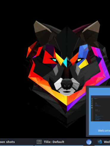 dash to panel gnome 40