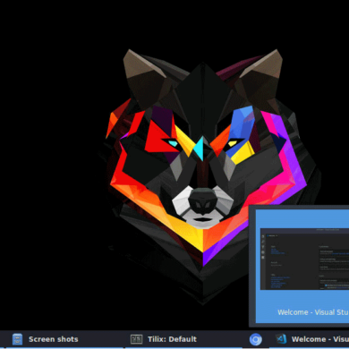 dash to panel gnome 40
