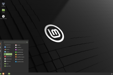 linux mint 20.2 uma cinnamon