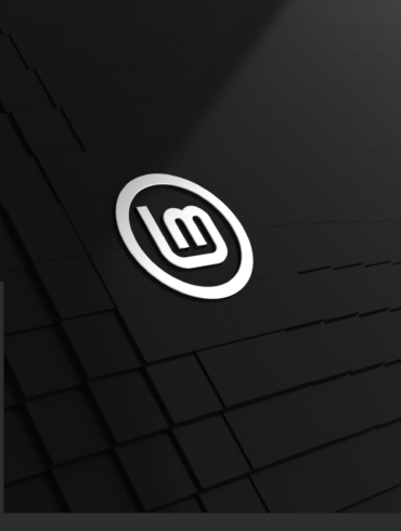 linux mint 20.2 uma cinnamon