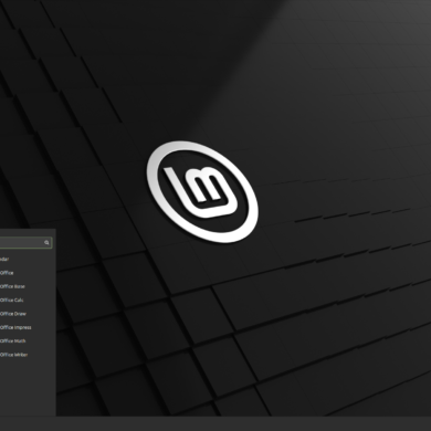 linux mint 20.2 uma cinnamon