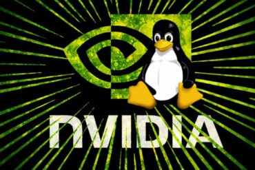 nvidia amd valve linux gaming