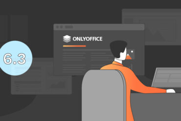 onlyoffice 6.3
