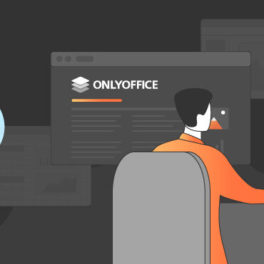 onlyoffice 6.3