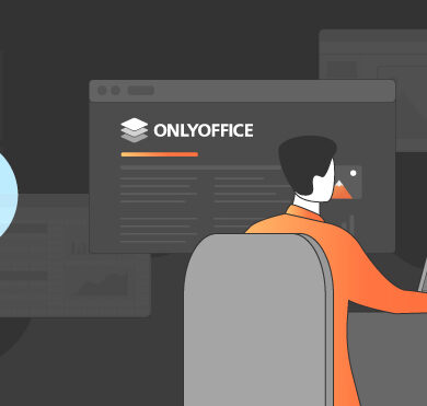 onlyoffice 6.3