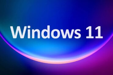 windows-11-1
