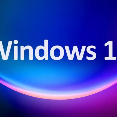 windows-11-1