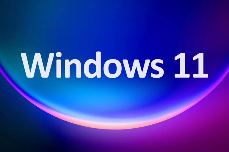 windows-11-1