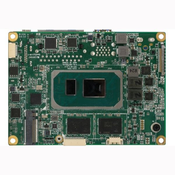 aaeon pico tgu4 sbc