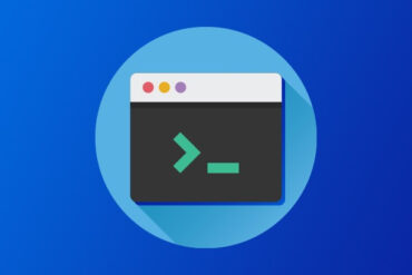 command line tool rust linux
