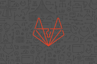 package hunter gitlab