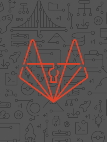 package hunter gitlab