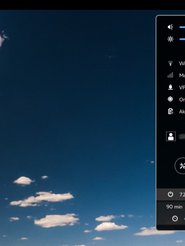 shutdowntimer extension