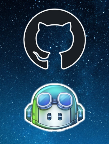 github copilot fsf