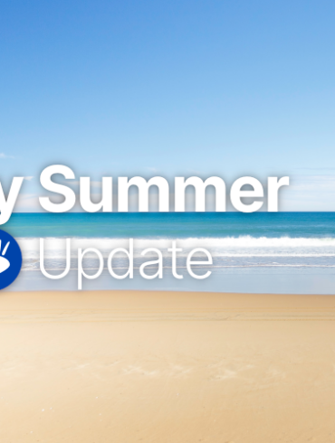 xubuntu 21.10 update