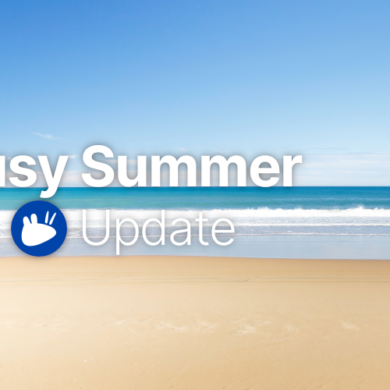 xubuntu 21.10 update