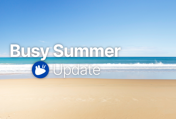 xubuntu 21.10 update