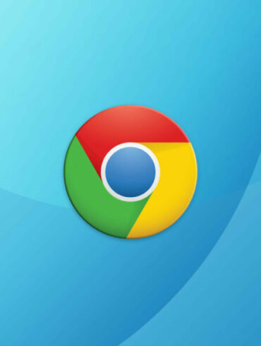 chrome linux