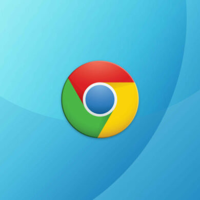 chrome linux