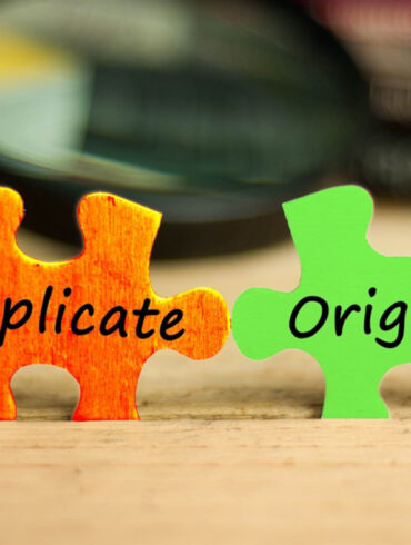 digikam open source foto manager