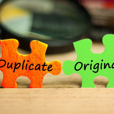 digikam open source foto manager