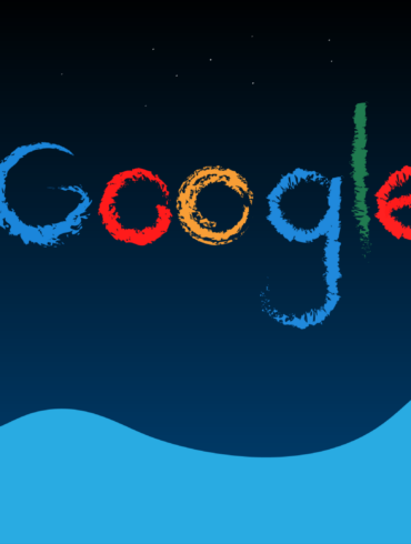 google wallpaper