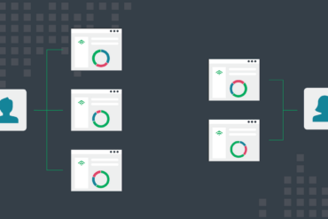 firefox multi account containers