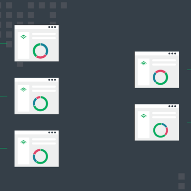 firefox multi account containers