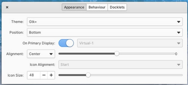 elementary OS 6: ecco come accedere alle impostazioni nascoste