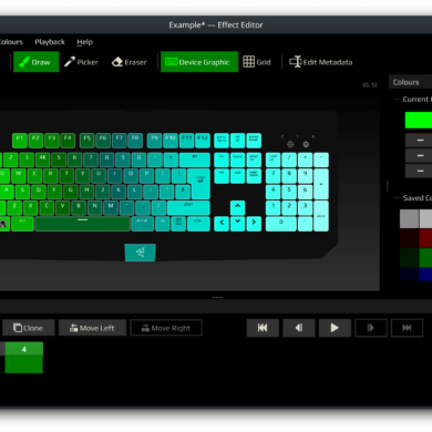 razer polyhcromatic 0.7