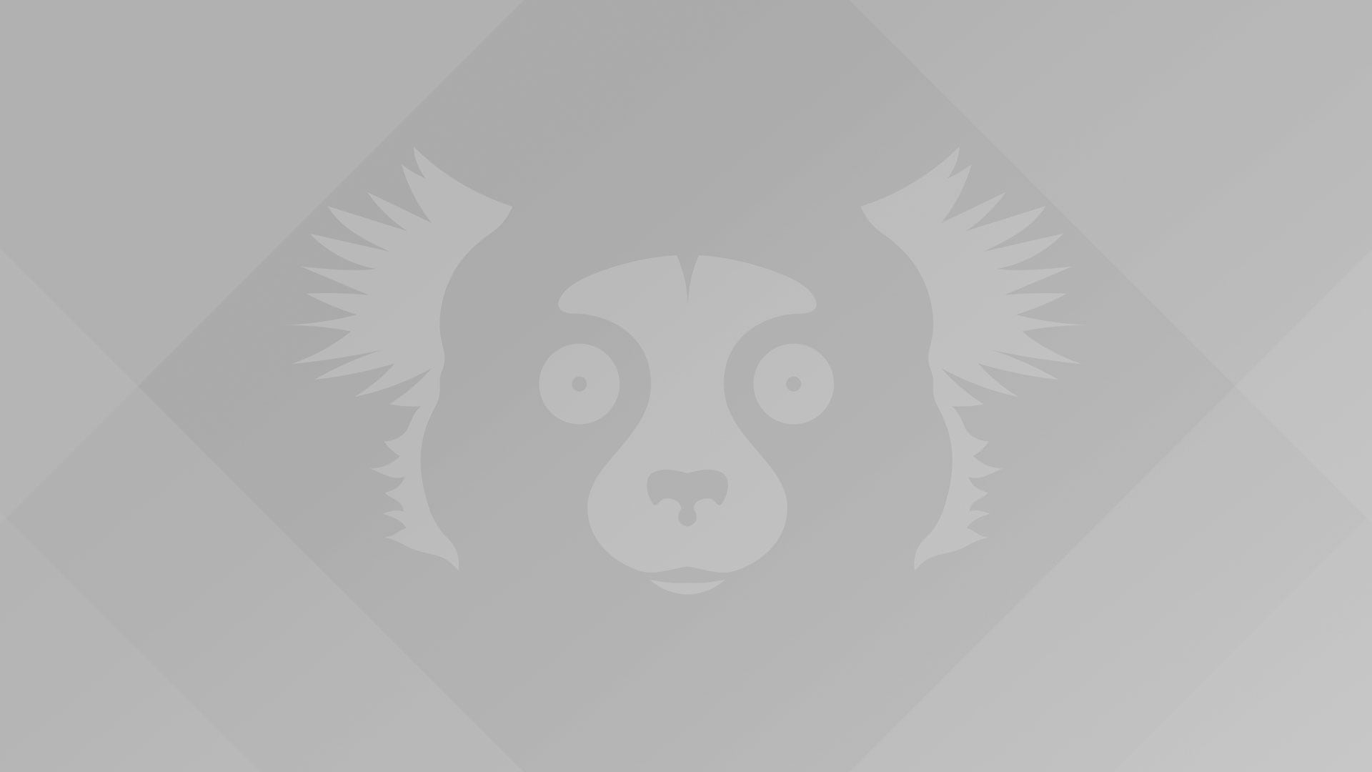 Ubuntu 21.10 Impish Indri wallpaper